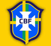 bola na  rede